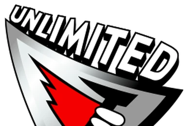 首都高バトル2 | Shutokō Battle Rival Database Wiki | Fandom