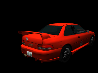 スリッパークラッチ