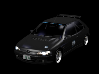 ◎新品 Z型 インマニ インテークマニホールド フルセット ダットサン 720 910ブル S110 Z16 Z18 Z20 : 1019 :  358works - 通販 - Yahoo!ショッピング