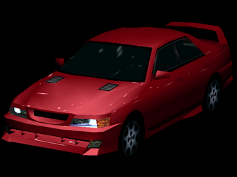 bitubo ビチューボ カワサキ ZX-4RR ZX-4R 2023- 用リア