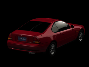 蘇我 仁志 | Shutokō Battle Rival Database Wiki | Fandom