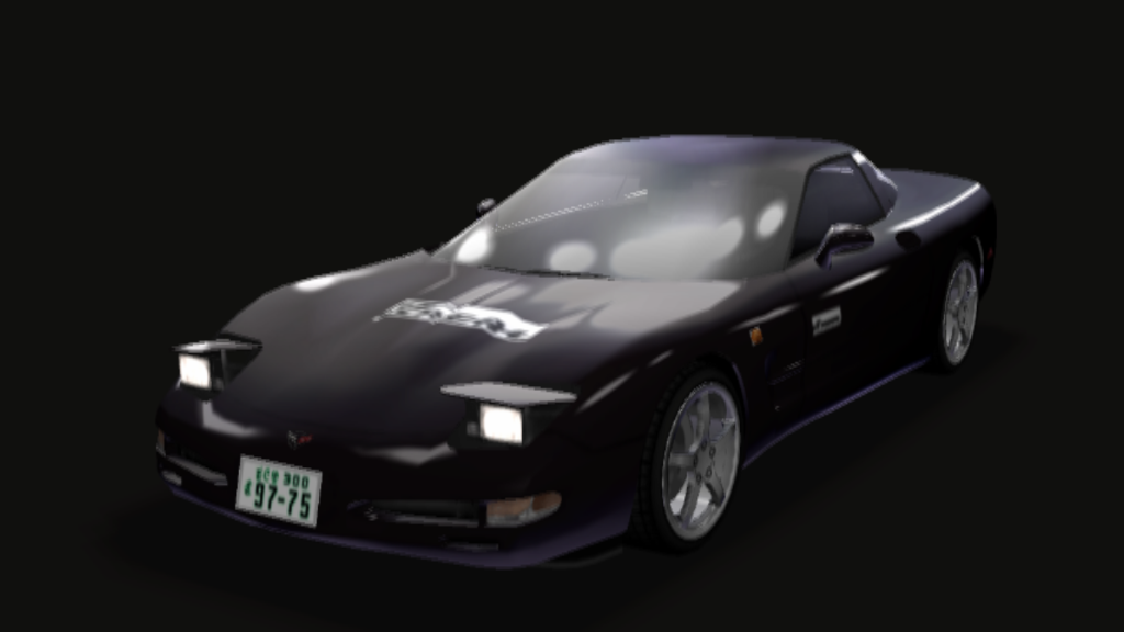始まりの目撃者へ 桃香(SP/サイン)(GCR/SE48-T07SP) | SP
