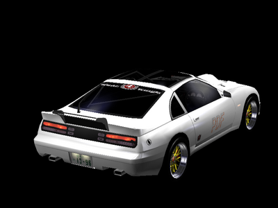 小木 克哉 | Shutokō Battle Rival Database Wiki | Fandom 小木 克哉 | Shutokō Battle Rival Database Wiki | Fandom