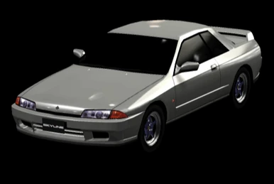 新品　暴かれた古代史　山本建造 Amazon.co.jp: 軍神山本元帥と連合艦隊 [DVD] : 佐分利信, 高田