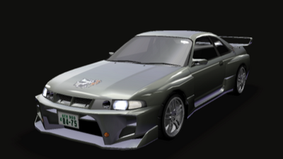 〈たま〉　スカラ➕神殿 超合金魂 機械獣2体セット GX-25R ガラダK7 ＆ GX-26R ダブラス