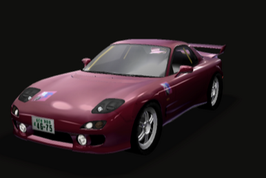 楽天市場】ディーゼル スニーカー メンズ ハイカット シューズ