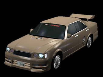 340?cb=20210214231617
