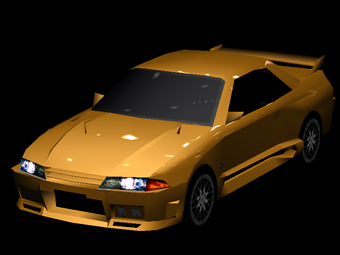 340?cb=20210120050429