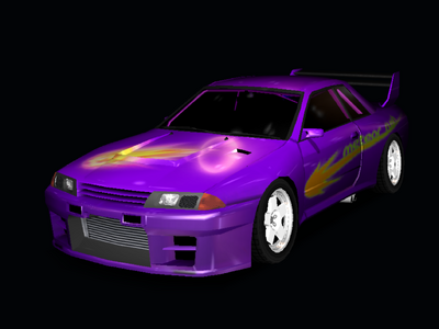 ハーブでガンの完全治癒 ハルダ・R・クラーク 絶版