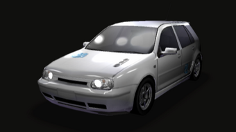 1200?cb=20210120084857
