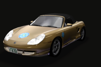259?cb=20210121094423