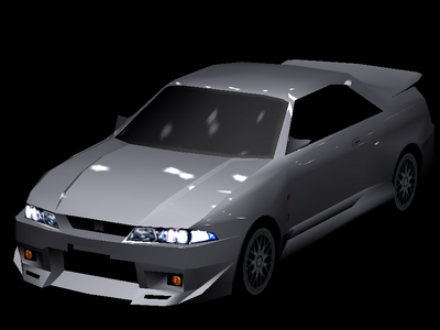 WEB限定カラー レア ファンク.レダン サンモッツの競馬リトグラフA/P WEB限定カラー レア ファンク.レダン サンモッツの競馬リトグラフA/P