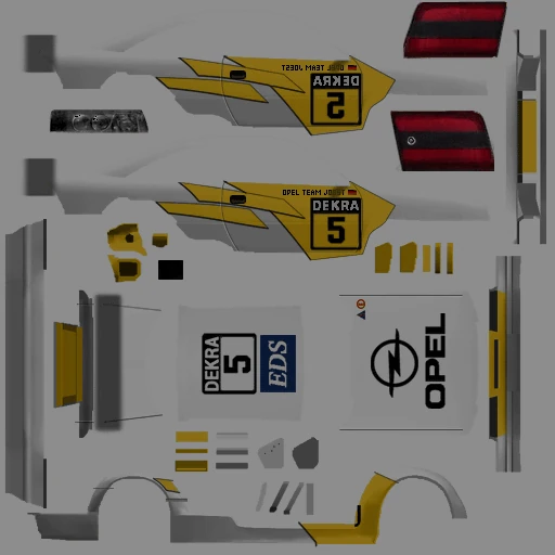 平上 昌弘 | Shutokō Battle Rival Database Wiki | Fandom