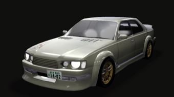 1sブロッター150 3枚 CBD CBP CB9 CRDH CBG9 本日最終 1s ブロッター 150 3枚 CBD CBP CB9 CRDH CBG9