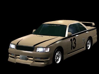 340?cb=20260103233558
