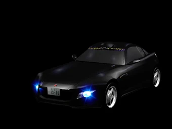 340?cb=20260103234001