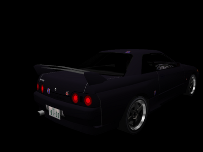 小林 寛治 | Shutokō Battle Rival Database Wiki | Fandom 小林 寛治 | Shutokō Battle Rival Database Wiki | Fandom
