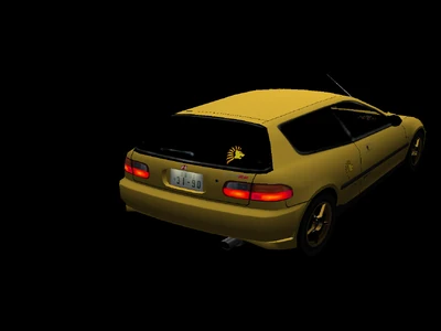 砂海亭です。 FF12】王都ラバナスタの攻略チャート【FF12TZA】 - 神ゲー攻略