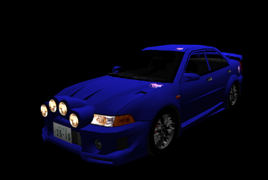 谷村 真樹 | Shutokō Battle Rival Database Wiki | Fandom