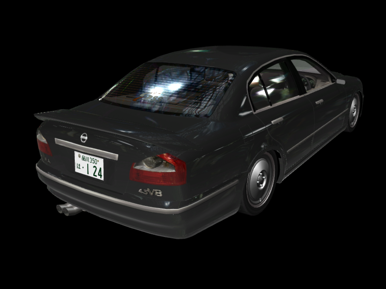 R-S3800GV：日立の家電品