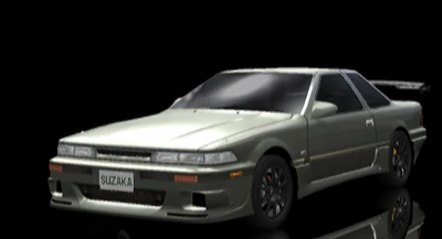 大江戸リベンジャーズ 10826-399-