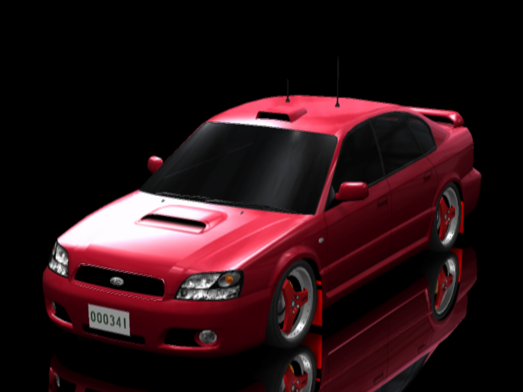 河本 哲弘 | Shutokō Battle Rival Database Wiki | Fandom
