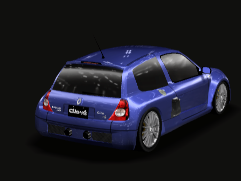 latest?cb=20210122042628