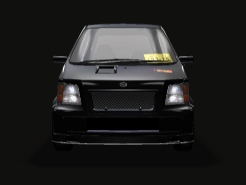 太朗助丸 RACKET MAN ラケットマン on X: 