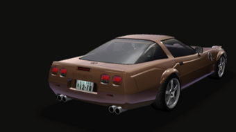 2025年最新】Yahoo!オークション -パチンコ必勝本dreamsの中古品