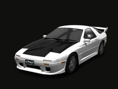 最終値下げ　COMBAT SPORTS 平本蓮使用モデル 中本 蓮 | Shutokō Battle Rival Database Wiki | Fandom