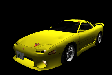 Speed Master N3-Choukai | PDF