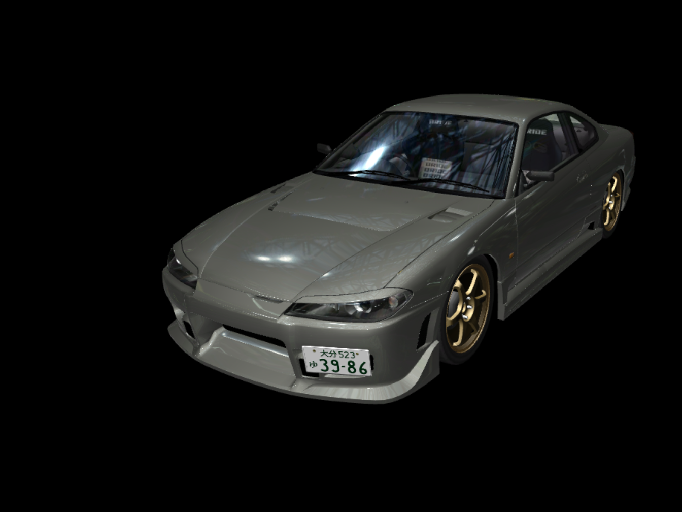加山 睦 | Shutokō Battle Rival Database Wiki | Fandom 加山 睦 | Shutokō Battle Rival Database Wiki | Fandom