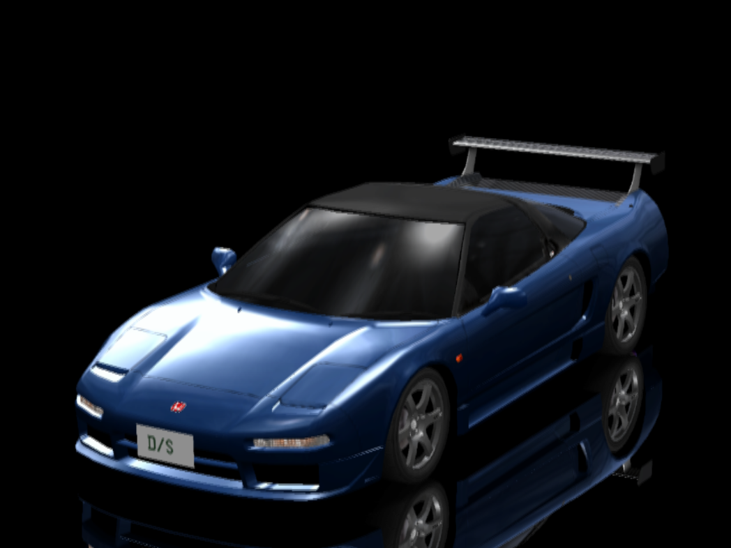 勝岡 逸雄 | Shutokō Battle Rival Database Wiki | Fandom