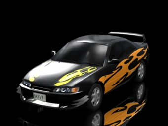 【空麦】速達 SK+ ハイポイドギヤ減速機 - WITTENSTEIN alpha