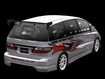 340?cb=20210122074136