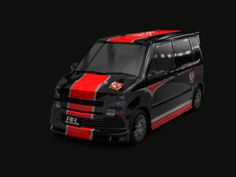 340?cb=20210122074555
