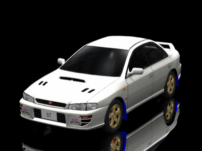 石井 久一 | Shutokō Battle Rival Database Wiki | Fandom
