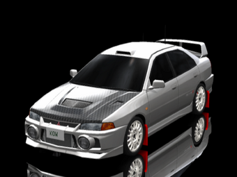 340?cb=20210123073851