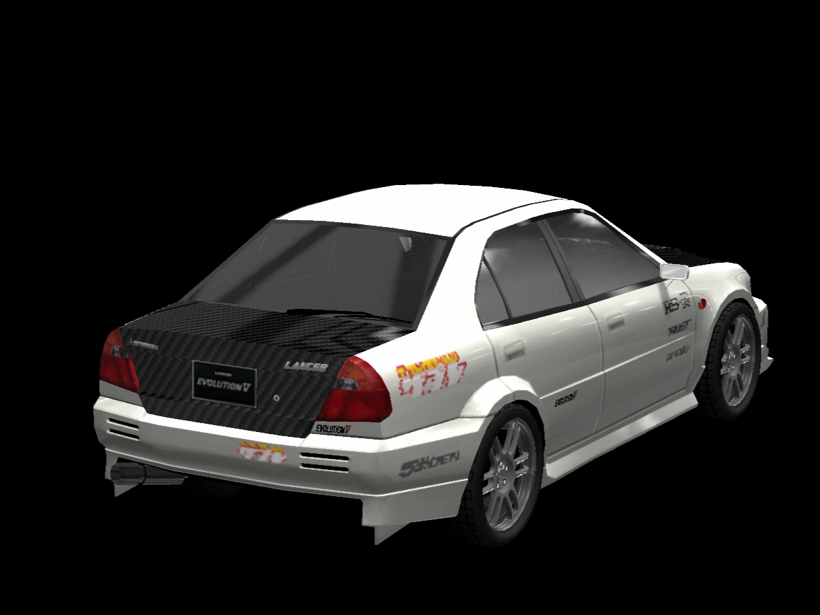 ペルソナストーカー倶楽部 ワンダーフェスティバル2014 イザナギリング