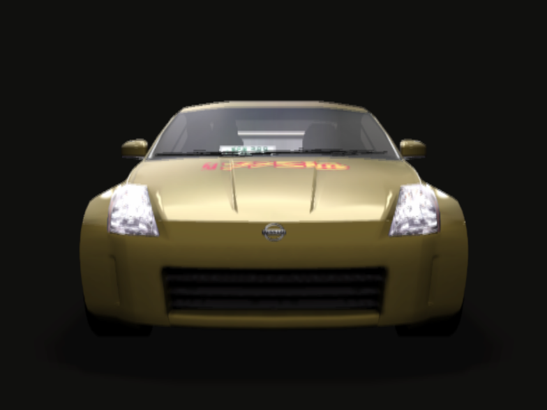 三浦 利夫 | Shutokō Battle Rival Database Wiki | Fandom