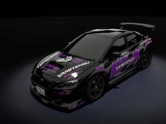 アメに撃たれる15
a4水彩アート紙 タマヒデ on X