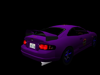 340?cb=20210120085716