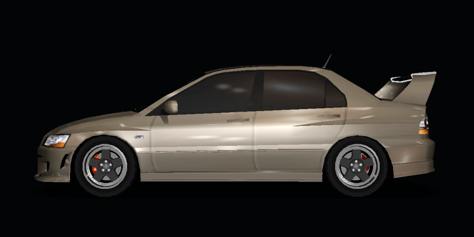 津村 剛司 | Shutokō Battle Rival Database Wiki | Fandom