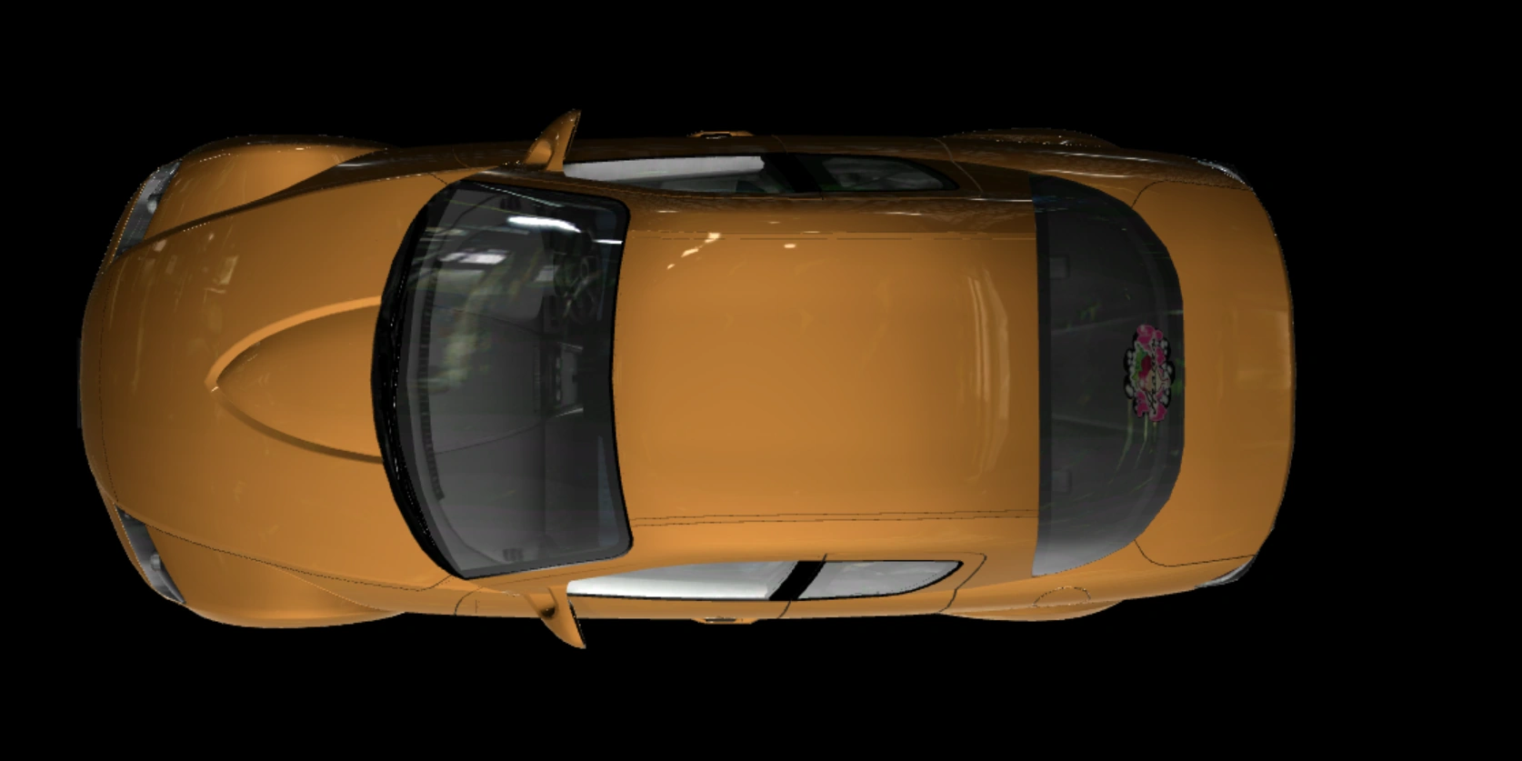 古備前徳利❗️ Yahoo!オークション - 【WISH】「古備前 小徳利」桃山時代末期