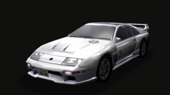 村上 洋子 | Shutokō Battle Rival Database Wiki | Fandom 村上 洋子 | Shutokō Battle Rival Database Wiki | Fandom