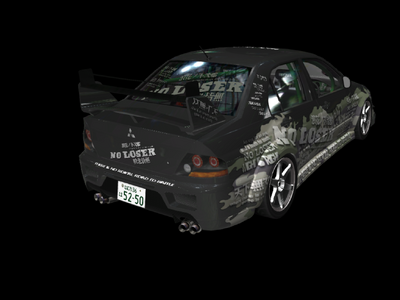 浅河 利文 | Shutokō Battle Rival Database Wiki | Fandom 浅河 利文 | Shutokō Battle Rival Database Wiki | Fandom