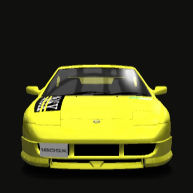 虹色のビードロ 340?cb=20210121090721