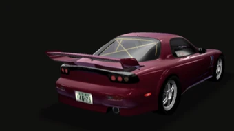 スポーツ選手 BTOD ジョーイ・ボット - Wikipedia