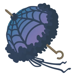 狂蘭 メロコ | Shutokō Battle Rival Database Wiki | Fandom