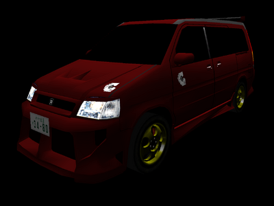 門舛 敬一 | Shutokō Battle Rival Database Wiki | Fandom 門舛 敬一 | Shutokō Battle Rival Database Wiki | Fandom